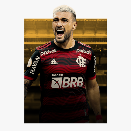 Brasileirão