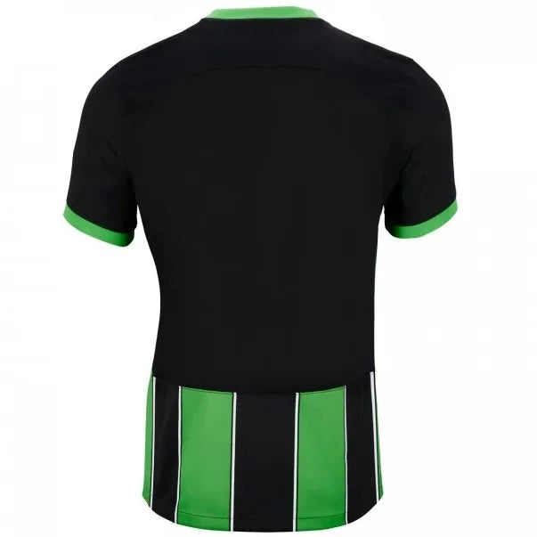 Camisa Brighton II Reserva 23/24 - Nike Torcedor Masculina