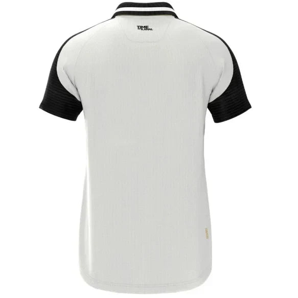 Camisa Ceara II Reserva 23/24 - Torcedor Masculina