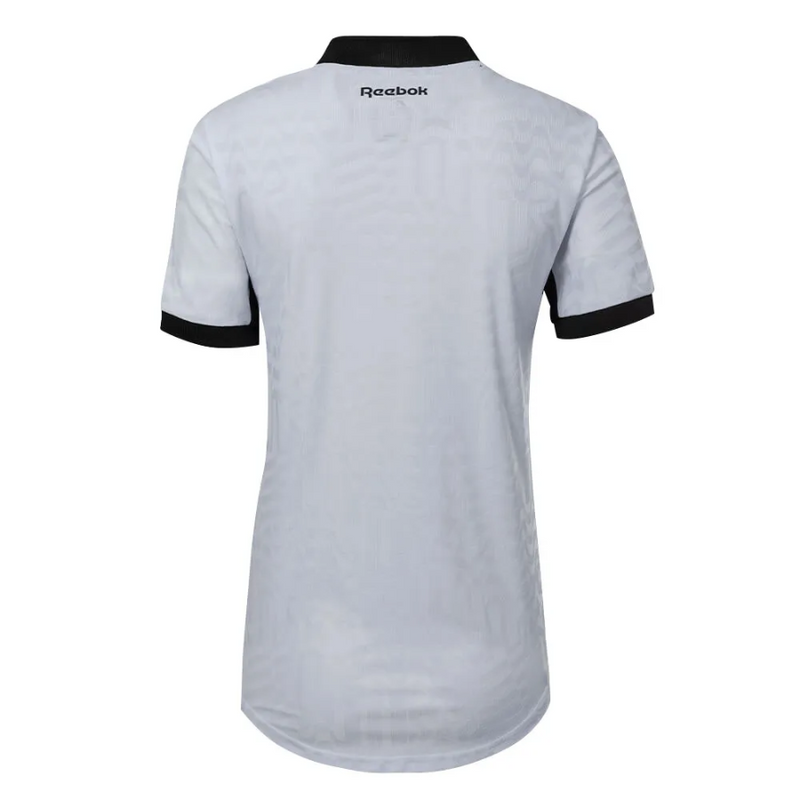 Camisa Botafogo Reserva II 23/24 - Torcedor Feminina Reebok