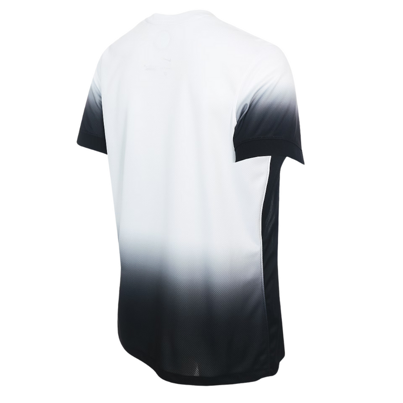 Camisa Corinthians Titular 24/25 - Nike Torcedor Feminina