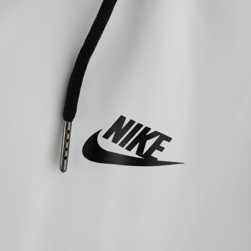 Corta Vento Nike Swoosh